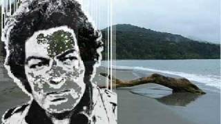 Γ. ΚΑΛΑΤΖΗΣ, ΧΟΡΩΔΙΑ - ΓΟΡΓΟΝΑ (3η Εκτέλεση)
