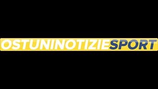 DIRETTA LIVE CALCIO Promozione Ostuni Vs Mesagne