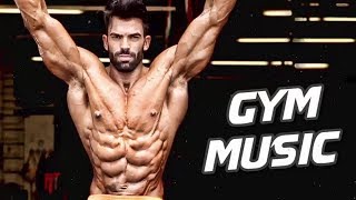 Hardest  Gym ?Motivation Music ? Workout Music Mix 2019 ?