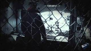 Prototype 2 Trailer