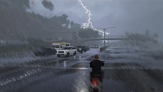 FX 6300 | GTX 750 | GTA5