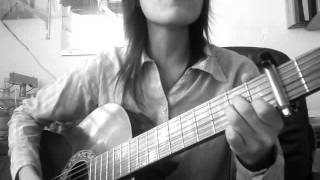 de nuevo paty cantu cover