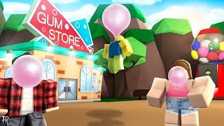Bubble Gum Simulator | HACK | SCRIPT | GUI [Pastebin]