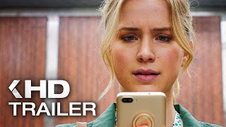 COUNTDOWN Trailer German Deutsch (2020)