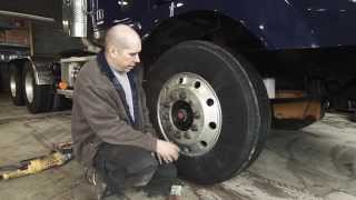 How I One Step Polish a rim - How to polish Aluminum
