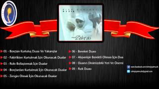 Rızk Duaları - Duanın Dinimizdeki Yeri Ve Önemi