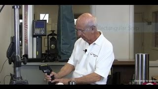 See how temperature and gage block deviations if not considered, can easily scrap your parts.