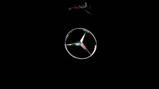 lil peep - benz truck  ( remix )
