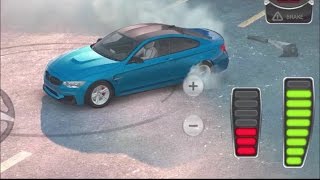 Car X Drift Racing (UPDATE) - 2 NEW Cars - 1000hp BMW M4 Build | SLAPTrain