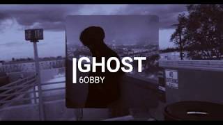 6obby - Ghost (Türkçe Çeviri)