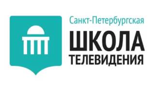 Светлана Кудрявцева   Народные новости ЕЛКИ 1