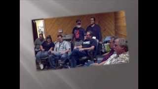 KeyStone Project Demo 2012
