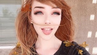 SEXY GIFS 1