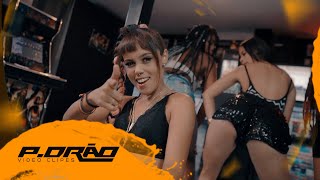Mc Jey Jey - Te Ignoro (Tchelo Beats)