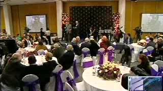 ოქროს ფრთა 2013