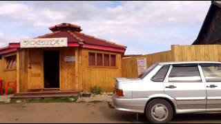 015 Байкал Ольхон 2013 туризм Baikal Olkhon fishing hunting рыбалка охота travels taiga bear lake