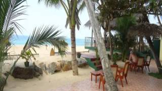 Шри-Ланка, Galle District, Хиккадува - Whitepearl Beach 3 Star