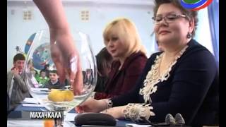 Кто «Самый классный классный»?