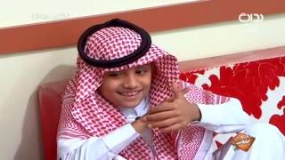 الأحد | #شور_بيت16