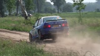 ELE Rally 2016