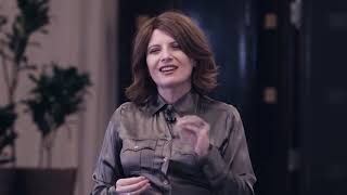Я ему не подхожу. Сила твоих слов.