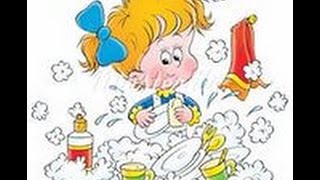 Чистка банкнот!!! Осторожно!!! Опасно!!!