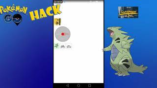 Pokemon GO Hack: SPOOFER + JOYSTICK ✅ Pokémon GO Android 2019