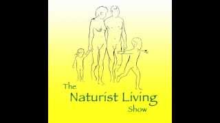 Episode XVI - Lessons From Naturist History