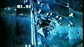 Peter Greenaway - Hubert Bals Handshake (1989) VHSrip