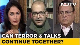 Pakistan's 'lies and deceit': Can Donald Trump's words help India over Pakistan?