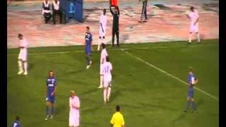 Ротор-Динамо (СПб) (1-2). Для сайта Ротор-Кузьмич