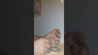 как сделать ходовые огни на весте своими руками