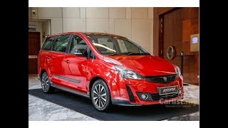 Mobil keluarga harga 60 sampai 70 jutaan