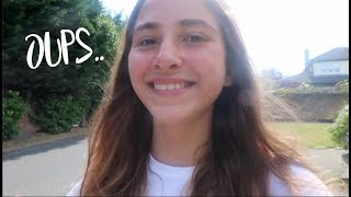 Voici pourquoi je n’ai pas d’amis