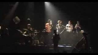 Les Vieilles Pies - Bal Populaire