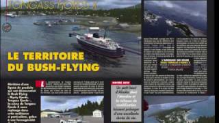 eMAG PCSimPresentation