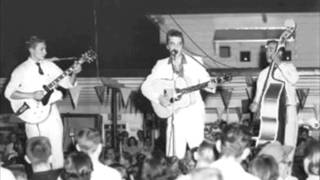 Elvis Presley "Ultra Rare Songs"