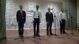 Песня первым делом первым делом самолеты