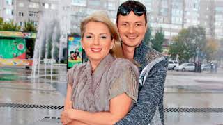 Мария Порошина муж Илья Древнов 2018 и 3 е детей!★Maria Poroshina husband Ilya Drevnov 2018