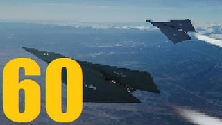 Act of War: High Treason gameplay walkthrough part 17- Unexpected ending (With commentary)