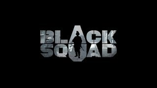 ⭐ BLACK SQUAD | СТРИМЧИК | ПОДЪЕХАЛ | ПОБЕГАЕМ? ►