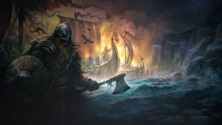 Crusader Kings II - Rise of the Vikings - Episode 5