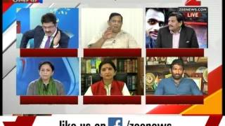 What is the real definition of traitorship in light of JNU's anti-nationalist act? - Part III