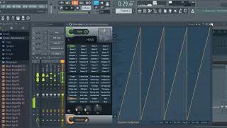 Como Hacer TECH HOUSE en Fl Studio 12 (Track Completo) PARTE 2 (FREE DOWNLOAD 630MB of SAMPLES)