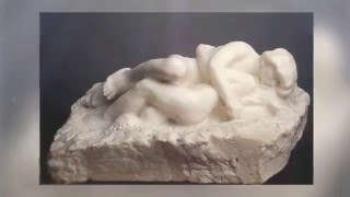 КРАСОТА ОБНАЖЕННОГО ТЕЛА - Beauty Naked Body