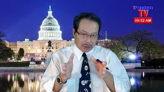ກຸ່ມຄວາມຫວັງໃຫມ່ຂອງປະຊາຊົນລາວ EP73 28/12/2019