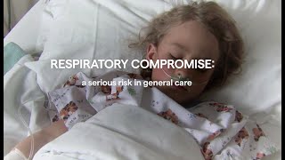 Welch Allyn® Connex® Vital Signs Monitor with Microstream® Capnography Monitoring