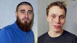 Лазутин был прав! Брат Тарасова