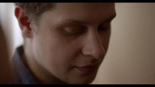 Трейлер фильма "Музыка внутри" (Евгения Шевченко)