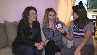 Angela Melillo: Dopo 7 anni d'amore è finito il mio matrimonio